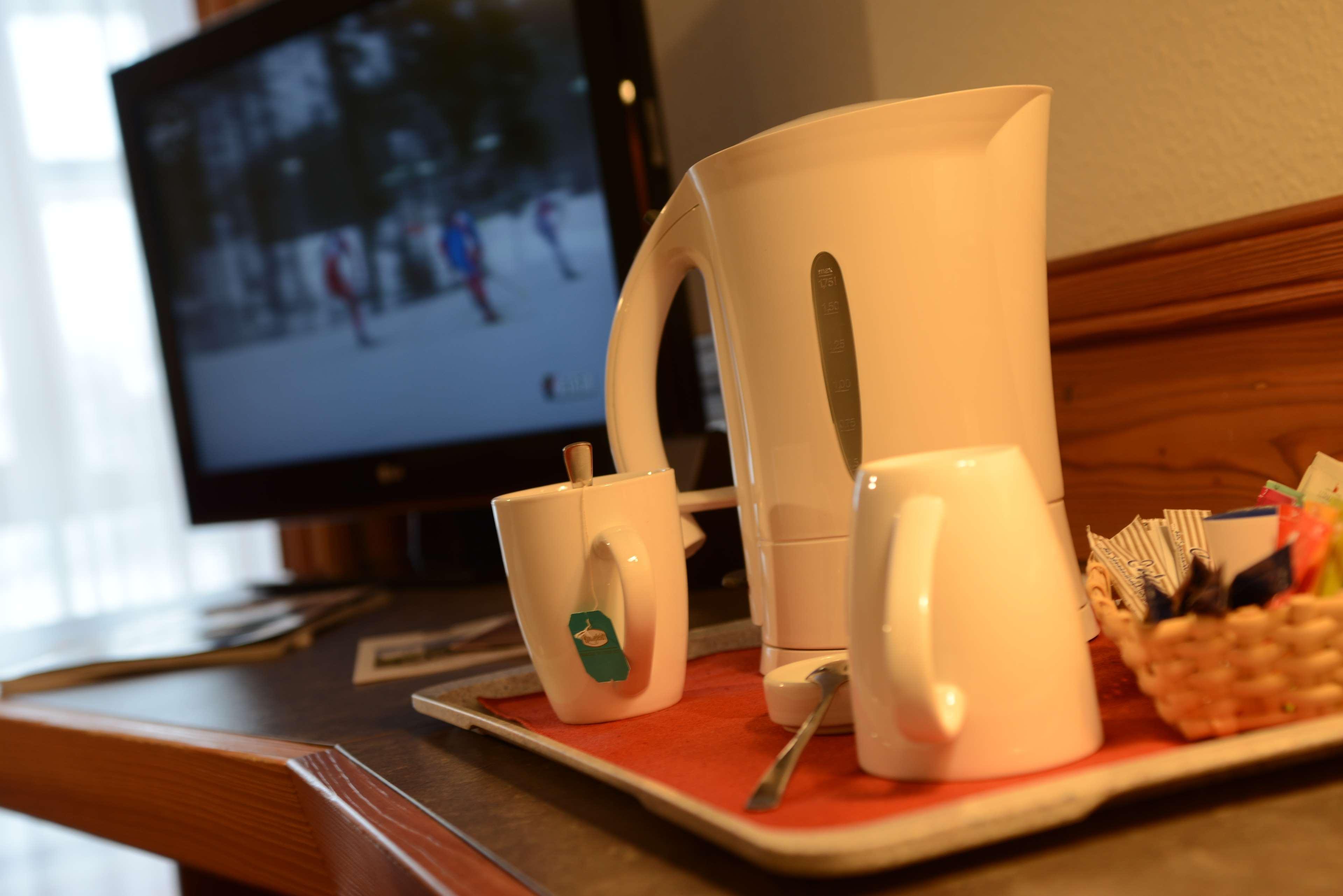 Parkhotel Weingarten 바인가르텐 외부 사진