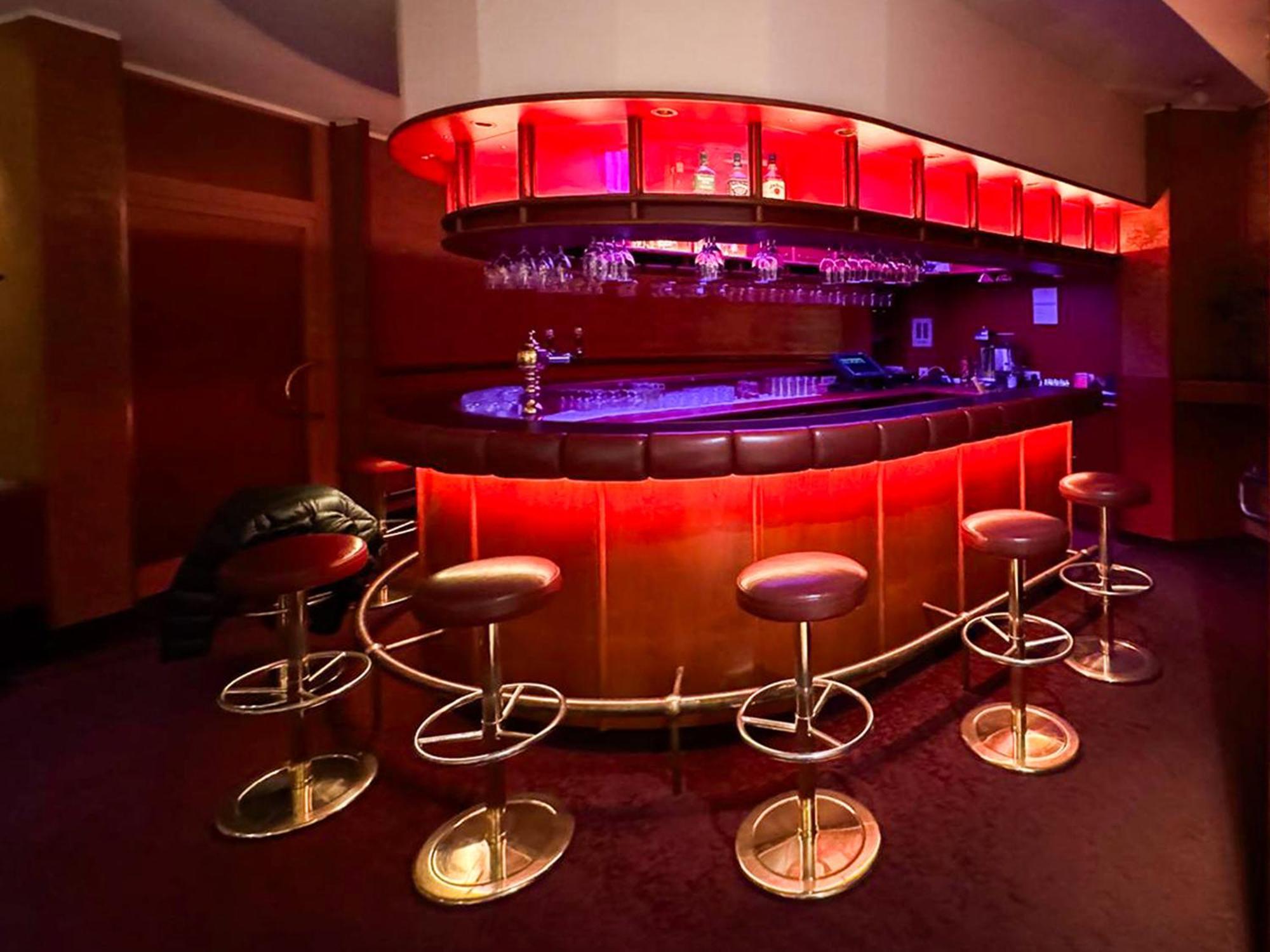 Parkhotel Weingarten 바인가르텐 외부 사진