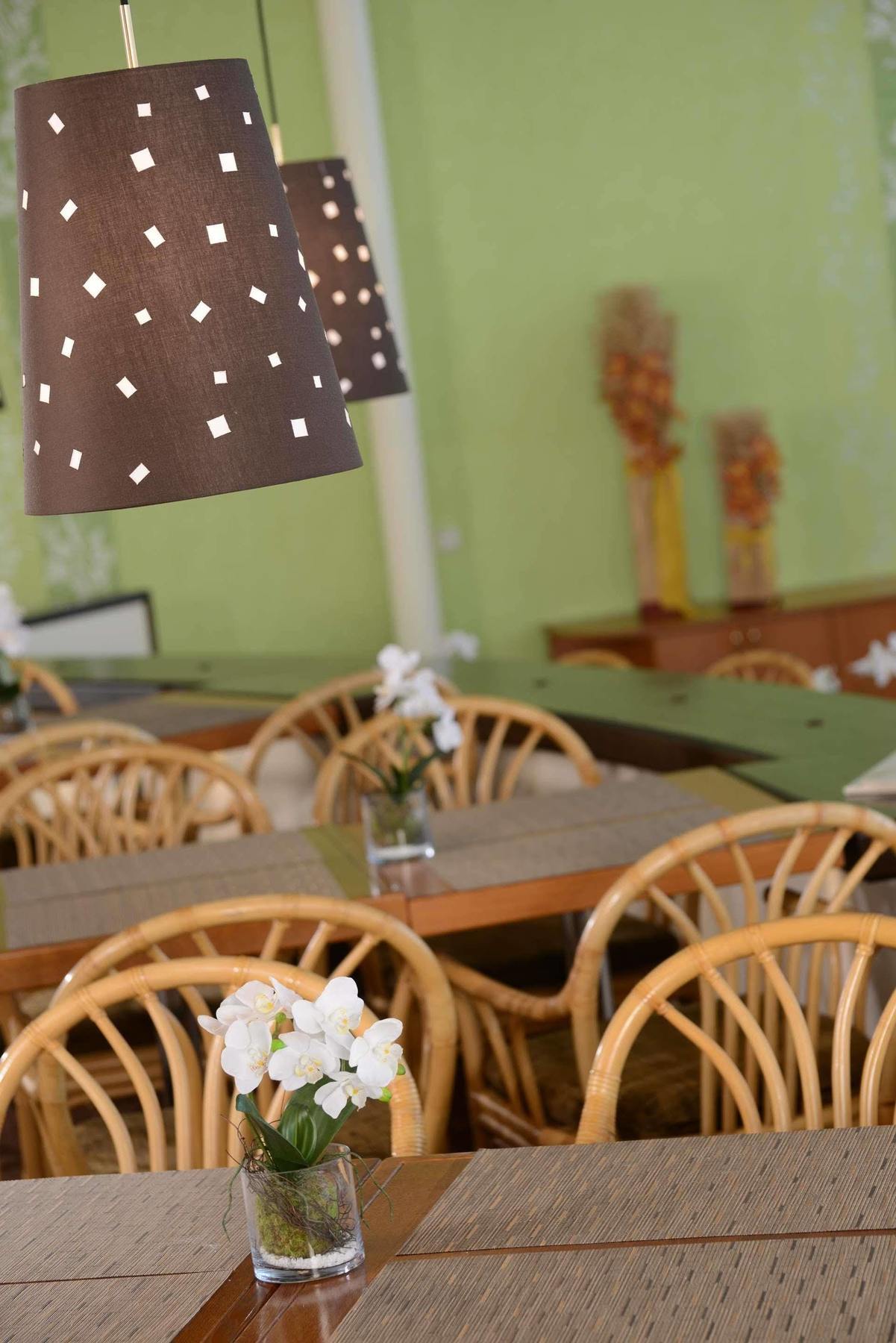 Parkhotel Weingarten 바인가르텐 외부 사진