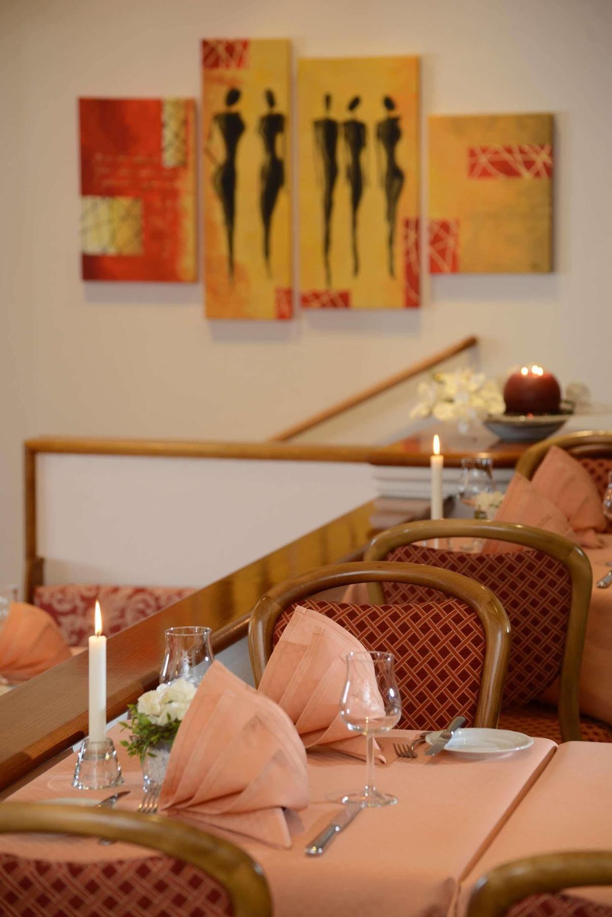 Parkhotel Weingarten 바인가르텐 외부 사진