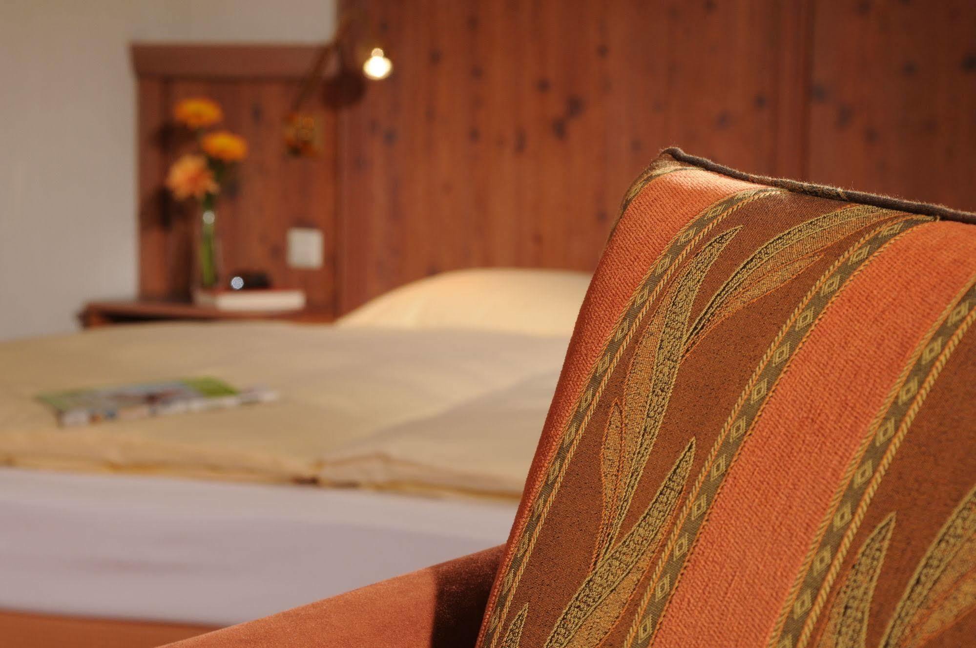 Parkhotel Weingarten 바인가르텐 외부 사진