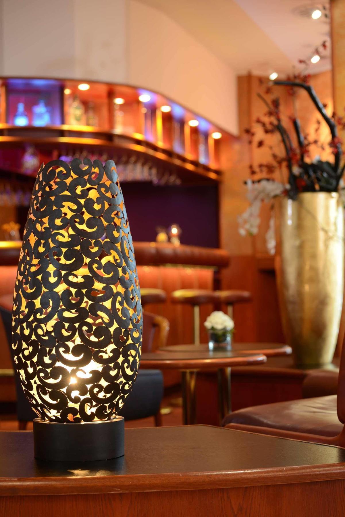 Parkhotel Weingarten 바인가르텐 외부 사진