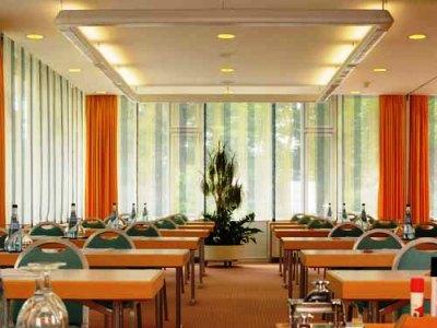 Parkhotel Weingarten 바인가르텐 외부 사진